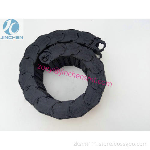 YAMAHA Yv100xg Kv7-M2267-A1X Kv7-M2267-A0X Kv7-M2267-00X Axis-X Chain Tank